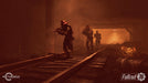 EAN 5055856427285 - Bethesda FALLOUT 76 - Wastelanders Estándar Alemán, Inglés, Chino simplificado, Español, Francés, Italian imagen 20