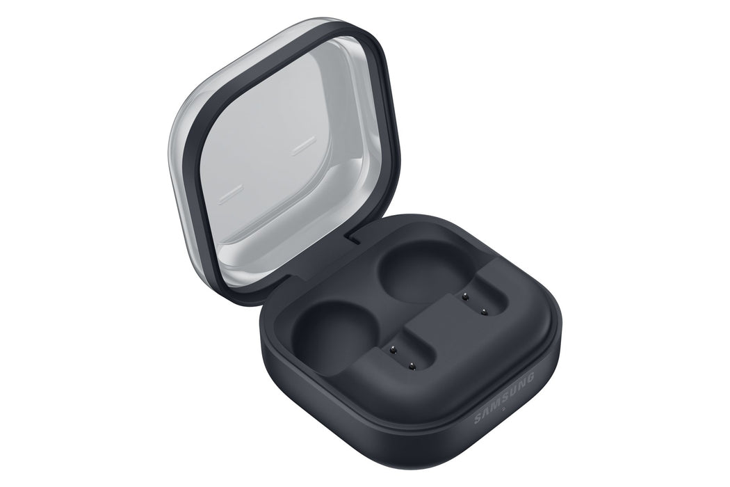 EAN 8806097998587 - Samsung Galaxy SM-R540 Auriculares True Wireless Stereo (TWS) Dentro de oído Llamadas/Música Bluetooth Ne imagen 9