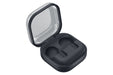 EAN 8806097998587 - Samsung Galaxy SM-R540 Auriculares True Wireless Stereo (TWS) Dentro de oído Llamadas/Música Bluetooth Ne imagen 9