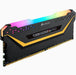 EAN 840006643340 - Corsair Vengeance RGB Pro CMW16GX4M2E3200C16-TUF módulo de memoria 16 GB 2 x 8 GB DDR4 288-pin DIMM imagen 2