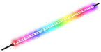 EAN 8436587971129 - NOX Hummer Stripe Universal Tira LED imagen 2