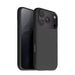 EAN 5904310709668 - Crong CRGCOLRMIP1863PBLK funda para teléfono móvil 16 cm (6.3") Negro imagen 1