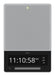 EAN 7331021086791 - Axis C1710 De 2 vías imagen 1
