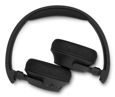 EAN 4895229177482 - Philips TAH4000BK/00 auricular y casco Auriculares Inalámbrico Diadema Llamadas/Música USB Tipo C Bluetoo imagen 7