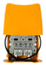 EAN 8424450201732 - Televes 561821 amplificador señal de TV 47 - 694 MHz imagen 1