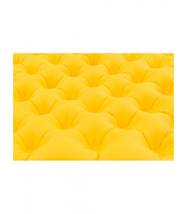 EAN 9327868084845 - Sea To Summit UltraLight Mat 640 mm 2010 mm Amarillo imagen 4