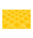 EAN 9327868084845 - Sea To Summit UltraLight Mat 640 mm 2010 mm Amarillo imagen 4