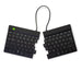 EAN 8719274491866 - R-Go Tools R-Go Split teclado Oficina Alemán imagen 4