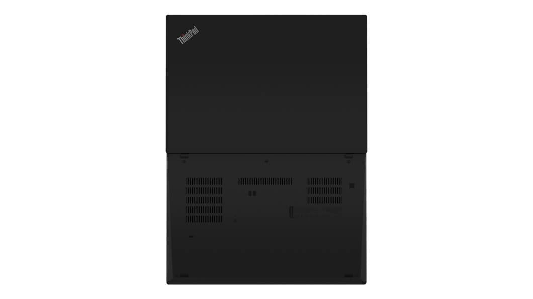 EAN 0199273101481 - Lenovo NB T14G1 i5 16/512 14" NBL KB ES REFURB imagen 8
