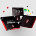 EAN 7090054090341 - Asmodee SCACMMK22 juego de tablero Superclub AC Milan Expansión de juego de mesa Estrategia imagen 2