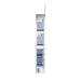 EAN 4054596750777 - Nexcare 7100225020 venda adhesiva 2,5 x 7,2 cm 20 pieza(s) imagen 5