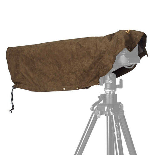 EAN 8718444770794 - Stealth Gear SGRC100 cubierta impermeable para cámaras Cámara DSLR Poliéster imagen 2