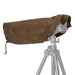 EAN 8718444770794 - Stealth Gear SGRC100 cubierta impermeable para cámaras Cámara DSLR Poliéster imagen 2