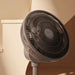 EAN 8716164983067 - Duux Whisper³ Gris imagen 5