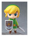 EAN 4571697189058 - Good Smile Company Nendoroid Link: The Wind Waker imagen 1