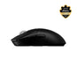 EAN 5099206130074 - Logitech G PRO X SUPERLIGHT 2c ratón Juego Ambidextro RF inalámbrico 44000 DPI imagen 3