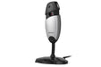 EAN 4711421951982 - A4Tech PK-635P cámara web 0,9 MP 1280 x 720 Pixeles USB 2.0 Negro, Plata imagen 5