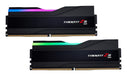 EAN 4713294236906 - G.Skill Trident Z5 RGB F5-6400J3039G16GX2-TZ5RK módulo de memoria 32 GB 2 x 16 GB DDR5 288-pin DIMM imagen 2