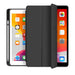 EAN 5704174225461 - eSTUFF ES682140-BULK funda para tablet 27,7 cm (10.9") Folio Negro imagen 1