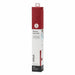 EAN 93573765186 - Cricut Smart Iron-On Rollo de vinilo de termotransferencia imagen 1