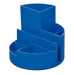 EAN 4002390087551 - MAUL 4117637.ECO bandeja de escritorio/organizador Plástico reciclado Azul imagen 1