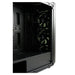 EAN 4260070127656 - LC-Power Gaming 703B - Quad-Luxx Midi Tower Negro imagen 11