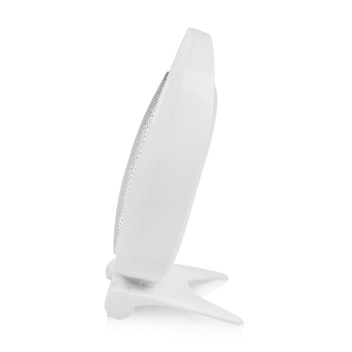 EAN 8712836973237 - Tristar KA-5128 calefactor eléctrico Interior Blanco 800 W Calefactor eléctrico infrarrojo imagen 6