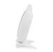 EAN 8712836973237 - Tristar KA-5128 calefactor eléctrico Interior Blanco 800 W Calefactor eléctrico infrarrojo imagen 6