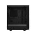 EAN 7340172702184 - Fractal Design Define 7 Compact Midi Tower Negro imagen 13