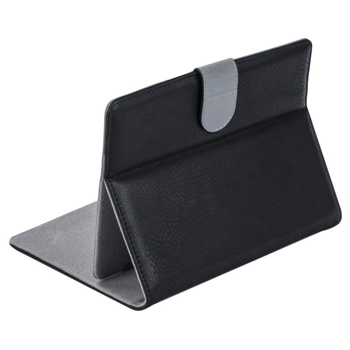 EAN 6907201030178 - Rivacase 3017 25,6 cm (10.1") Folio Negro imagen 6