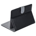 EAN 6907201030178 - Rivacase 3017 25,6 cm (10.1") Folio Negro imagen 6