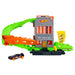 EAN 194735334957 - Hot Wheels City JHL93 vehículo de juguete imagen 4