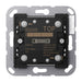 EAN 4011377179165 - JUNG A10711ST interruptor de luz Plástico imagen 1
