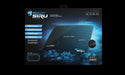 EAN 4250288171565 - ROCCAT SIRU Negro imagen 5