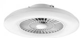 EAN 8426801165076 - Muvit MIOCLA001 Luz de techo inteligente Wi-Fi imagen 2