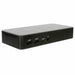 EAN 5051794042702 - Targus DOCK460EUZ base para portátil y replicador de puertos Alámbrico USB4 Negro imagen 8
