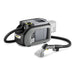 EAN 4066529097996 - Kärcher Puzzi 2/1 Bp 2,9 L Aspiradora cilíndrica Seca y húmeda 350 W Sin bolsa imagen 1