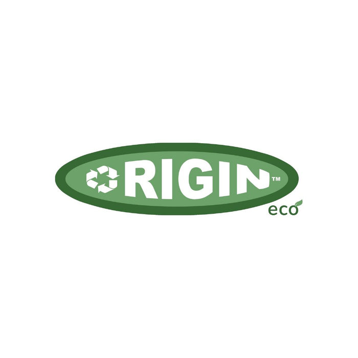EAN 5056006197935 - Origin Storage 451-BBYE batería recargable industrial Ión de litio 7500 mAh 7,6 V imagen 3