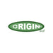 EAN 5056006197935 - Origin Storage 451-BBYE batería recargable industrial Ión de litio 7500 mAh 7,6 V imagen 3