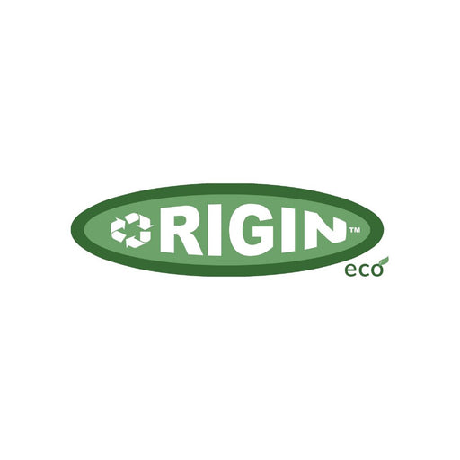EAN 5056006105114 - Origin Storage 9RN2C adaptador e inversor de corriente Interior 65 W Negro imagen 2