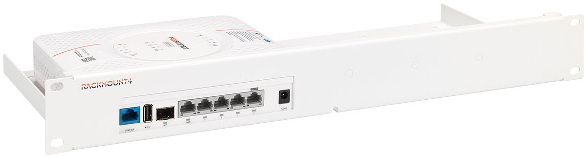 EAN 8720297441431 - Rackmount.IT RM-FR-T23 accesorio de bastidor Montaje de firewall en rack imagen 1