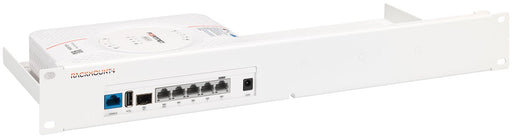 EAN 8720297441431 - Rackmount.IT RM-FR-T23 accesorio de bastidor Montaje de firewall en rack imagen 1