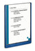 EAN 4005546405544 - Durable 486707 portacartel y stand de información Portacarteles A4 Plástico Azul imagen 2