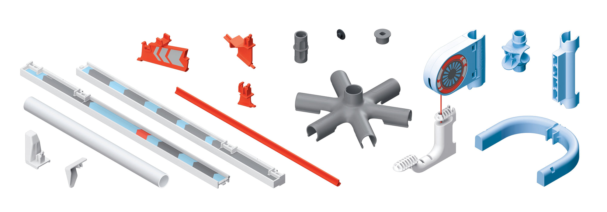 EAN 4008789719706 - Playmobil 71970 accesorio para juguetes imagen 6