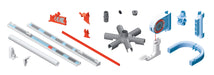 EAN 4008789719706 - Playmobil 71970 accesorio para juguetes imagen 6