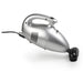 EAN 8712836318885 - Princess 332757 aspiradora de mano Negro, Plata imagen 5