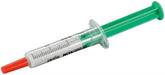 EAN 4040849448393 - Goobay 44839 compuesto disipador de calor Pasta térmica imagen 1