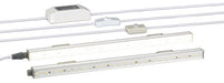 EAN 4049759133122 - EFB Elektronik 698026.1 accesorio de bastidor Sistema de iluminación imagen 1