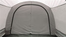 EAN 5709388109514 - Easy Camp Shamrock Dosel Grafito, Gris imagen 3