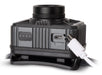 EAN 5999097984346 - Entac EHL-ZH-10W-R linterna Gris Linterna con cinta para cabeza LED imagen 6